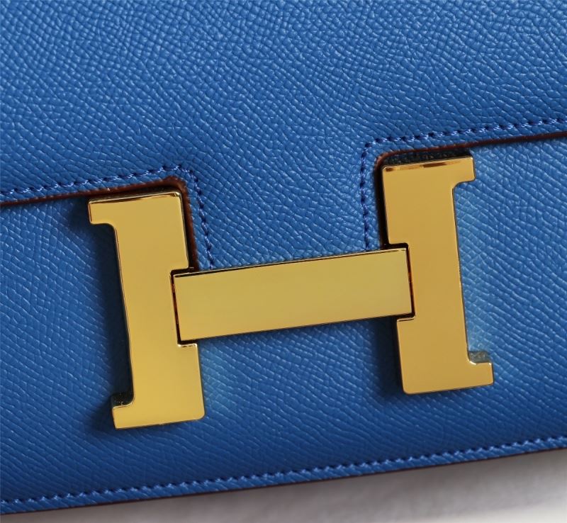 Hermes Satchel Bags